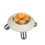 Wholesale price desktop lab centrifuge machine with CE