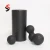 Import Wholesale Price EPP Foam Roller Set High Density Foam Massage Roller from China