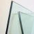 Import Wholesale Price In China Building Materials Safety Laminated Glass from China