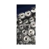 Wholesale price Mechanical transmission parts belt pulleys 5M synchronous pulleys