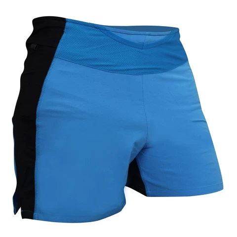 Wholesale Price Men Shorts Custom 100% Cotton Blank Gym Wear Shorts