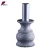 Import Wholesale price Polishing tools diamond face milling cutter from China