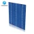Import Wholesale price Poly solar cell 156x156, buy solar cells bulk of 3BB poly solar cells from China
