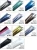 Import Wholesale price Silver 5% Privacy Commercial Residential Solar Tint One Way Mirror Window Film from China