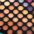 Wholesale Print Logo Small Quantity 180Color Matte Eyeshadow Make Up Eye Shadow Palette