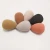 Import Wholesale Private Label Beauty Sponge Cosmetic Blender Latex Free Makeup Sponge from China