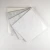 Import Wholesale products pvc ceiling panels in china hot stamping foils from China