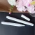 Import Wholesale Promotional Colorful Best Whiteboard Marker Pen from China