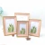 Import Wholesale PS Plastic Photo Frames 10x10 from China