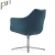 Import wholesale pu visitors chairs office furniture from China