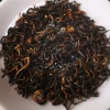Wholesale quality jasmine black tea oem available factory directly