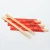 Import Wholesale restaurant custom bamboo chopsticks disposable from China