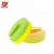 Import Wholesale Rubber Cute Shaped Kis Foam Door Stop from China