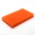 Import Wholesale sales high quality bathroom cleaning scouring pad from China