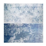 Wholesale Seamless Photography Photo background Paper Double Sided Backdrop Photo Studio Accessories