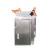 Import Wholesale Semi-Automatic  Food Tray Sealing Machine / Packing machine/ Sealer Machine from China