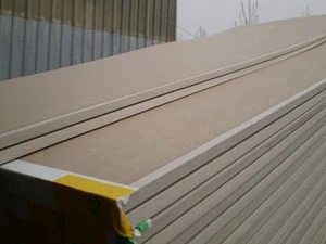 Wholesale sheetrock,paperbacked plasterboards,boral gypsum board in bangladesh