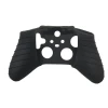 Wholesale Silicone Case Protective Skin Rubber Cover for Xbox Series X Controller Soft Sleeve