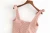Import Wholesale slim stitching womens vest top Summer Vest Crop Top from China