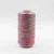 Import Wholesale space dyed SD colorful 100% polyester dty yarn from China