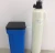 Import Wholesale split type automatic central water softener spare parts of softener--automatic sediment filter from China
