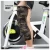 Import Wholesale Sports Womens Mens Long Nylon Knee Pads from China