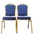 Import Wholesale Stacking Hotel Banquet Chair from China