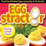 Wholesale Stock Small Order Kitchen Cooking Tool Egg Beater