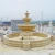 Import Wholesale stone garden products stone tier water fountain from China