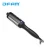 Import Wholesale styling tools hair dryer and curler steam hair straightener professional from China
