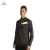 Import Wholesale sublimated running top running wear men, athletic training running top from China