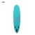 Import wholesale sup /inflatable stand up paddle board / sup paddle board for water sports from China
