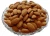 Import Wholesale Sweet  Almond Nuts Kernels cheap price from Austria