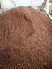 Wholesale tea seed pellet organic fertilizer killing pests