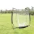 Import Wholesale Throwing Baseball Softball Net With Pitching Screen from China