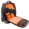 Wholesale Tool Backpack Bag Electrician Tool Bag