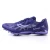 Import Wholesale track and field adult sprint long jump three standing nail shoes sneakers from China