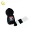 Import Wholesale Unique Golf Head Covers Headcover Golf Club Head Cover Knitting Wool Cover from China