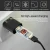 Import Wholesale Universal 3in1 usb charging cable with 8 pin connector from China
