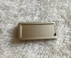 wholesale usb flash drive, notebook button metal usb flash memory in bulk items