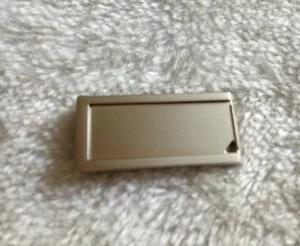 wholesale usb flash drive, notebook button metal usb flash memory in bulk items