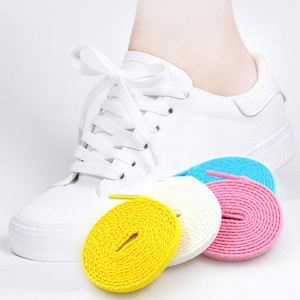 bulk sneakers