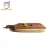 Import Wholesale Vegetable Steak Plate Western Home & Garden / Kitchen Knives & Accessories / Chopping Board from China