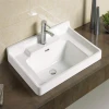 Wholesale wash basin bathroom