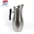 Import Wholesale water filter jug cooler drink jug stainless steel water pitcher from China