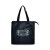 Import Wholesale Waterproof Silk-Screen Printing Lunch Bag Insulated Food Termal Bag from China