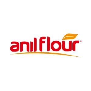 Wholesale Wheat Anil Flour Green