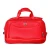 Import Wholesale Wheeled Duffel Rolling laggage Waterproof Travel Bag Luggage from China
