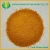 Import wholesale yellow maize corn gluten meal 60% protein from China