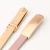 Import WholesalePopular Fashion Ladies Alloy Plate Buckle Pu Leather Belt Women Simplicity Belt from China